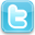 Simon Lewis on Twitter